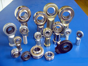 Joint bearing